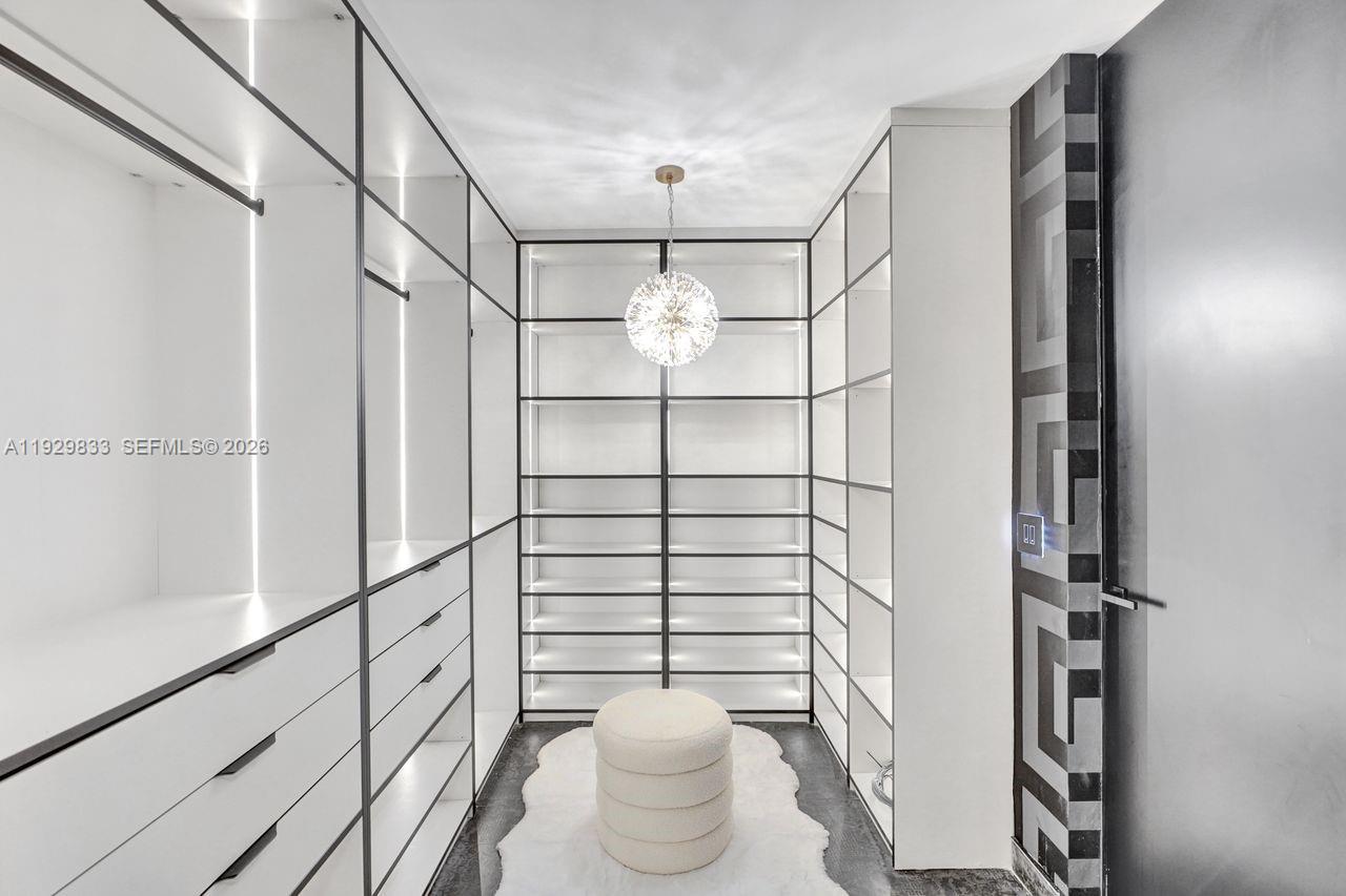 Photo of 3300 188th St #210, Aventura, Florida, 33180 -