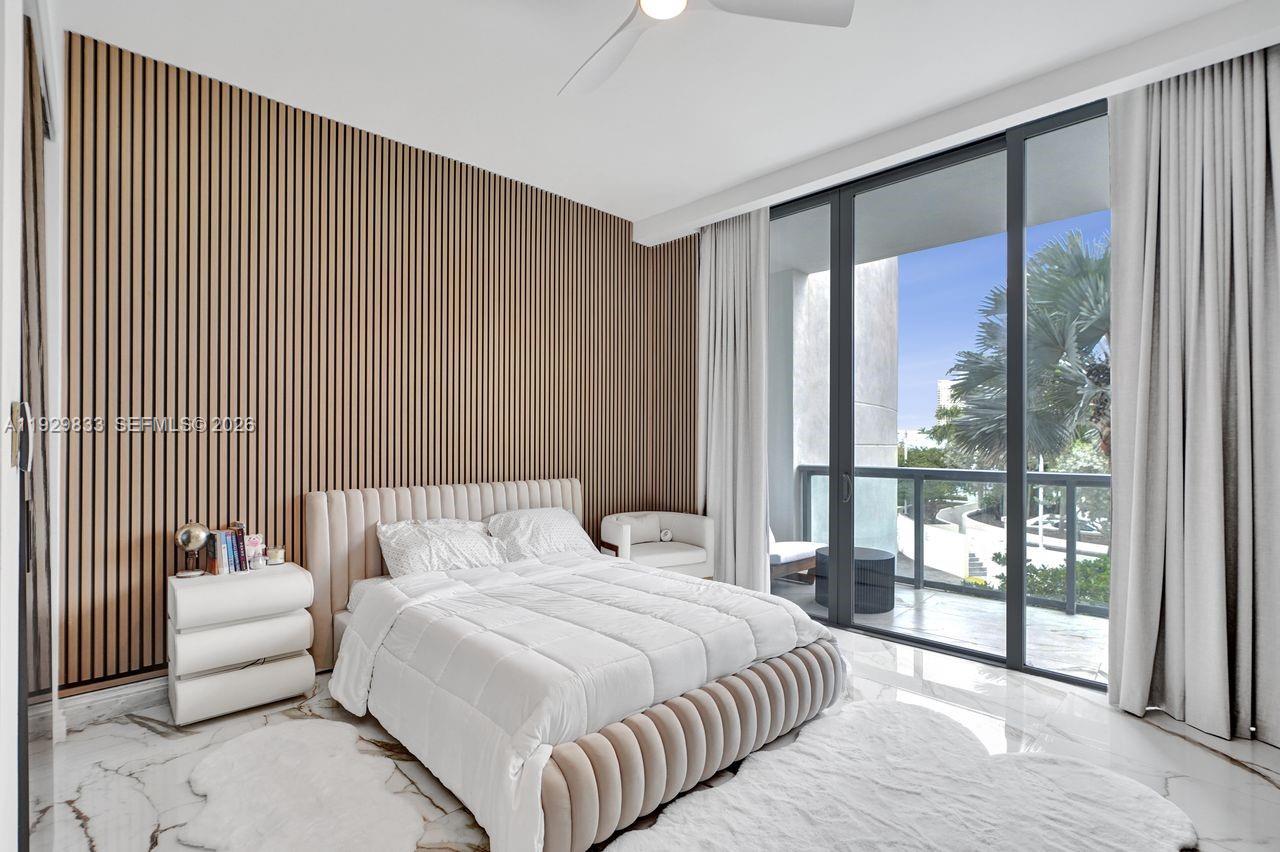 Photo of 3300 188th St #210, Aventura, Florida, 33180 -