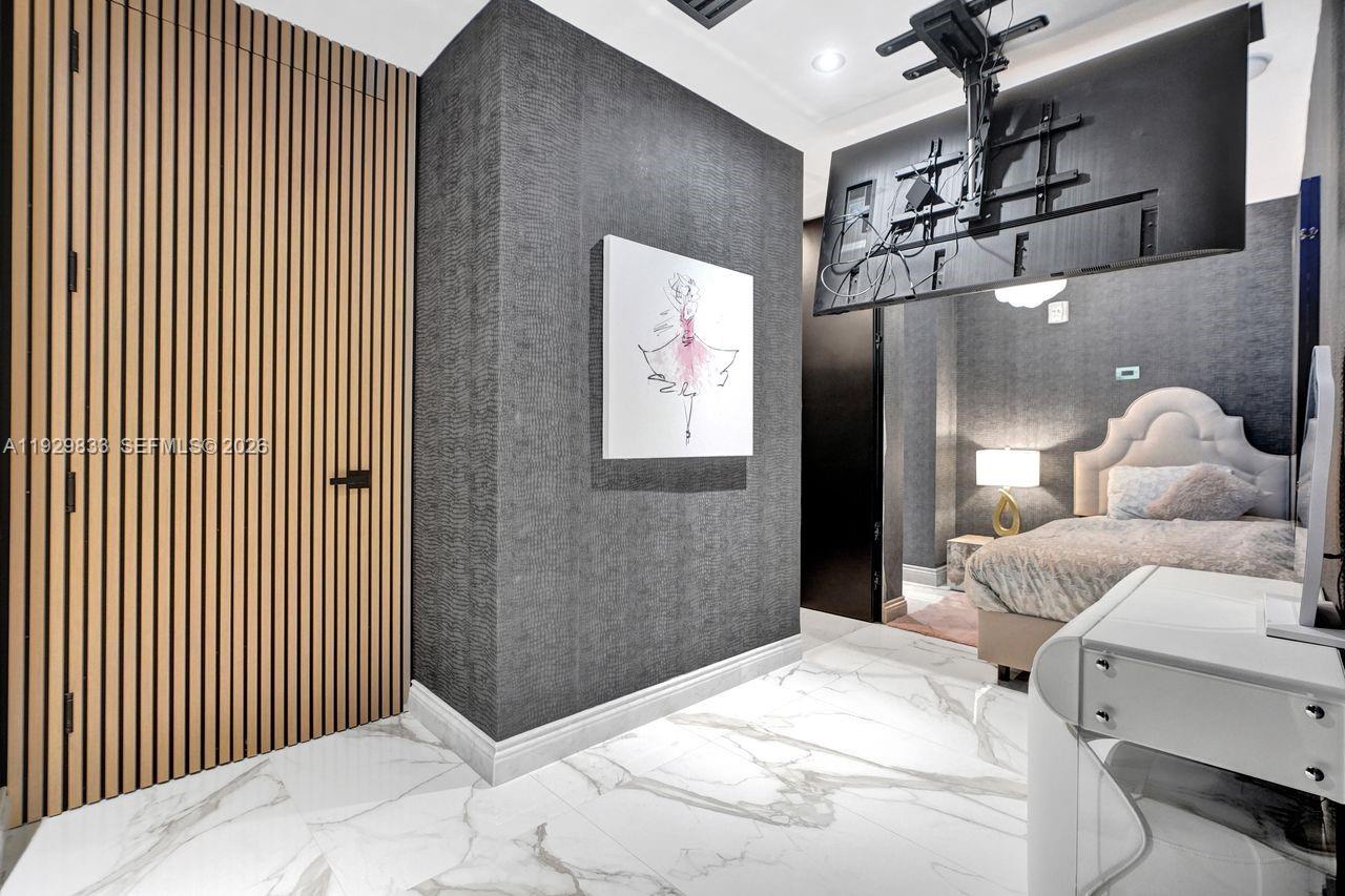 Photo of 3300 188th St #210, Aventura, Florida, 33180 -