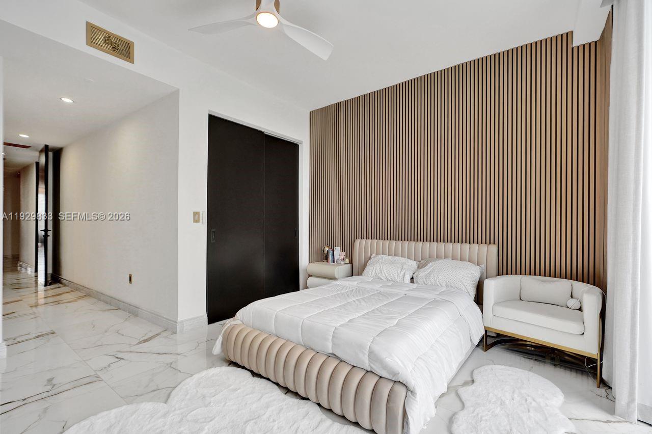 Photo of 3300 188th St #210, Aventura, Florida, 33180 -