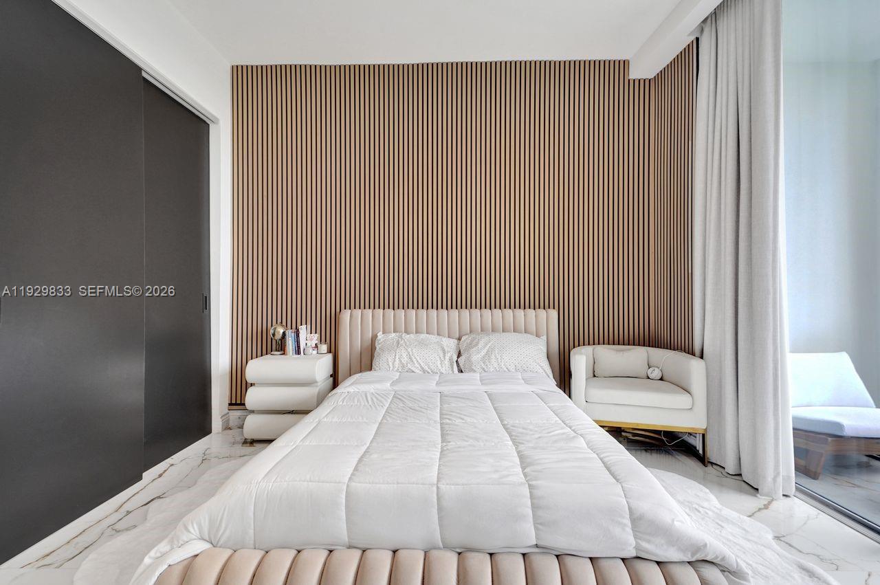 Photo of 3300 188th St #210, Aventura, Florida, 33180 -