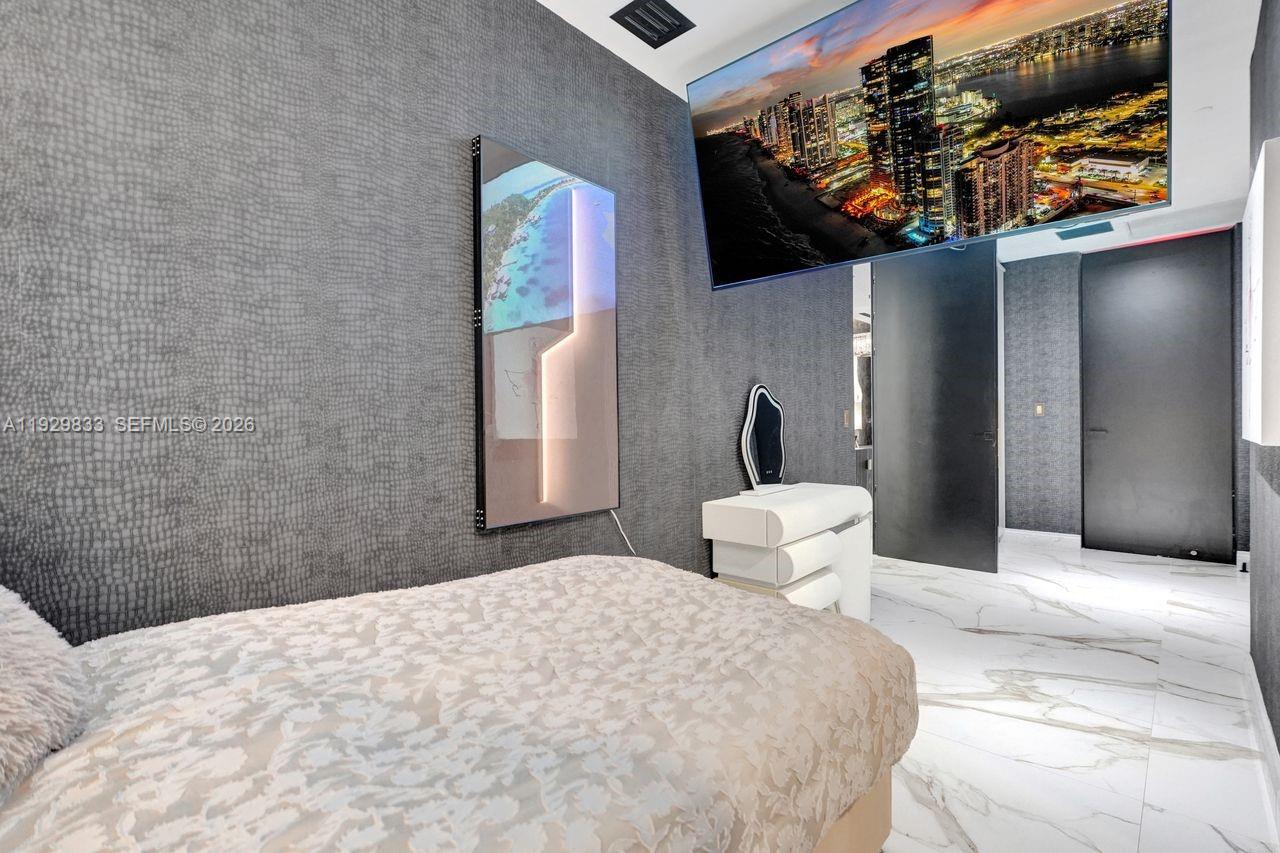 Photo of 3300 188th St #210, Aventura, Florida, 33180 -