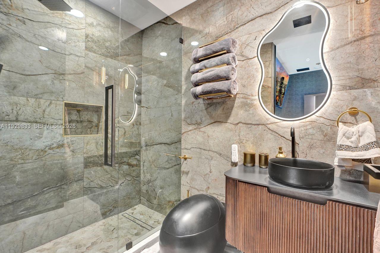 Photo of 3300 188th St #210, Aventura, Florida, 33180 -