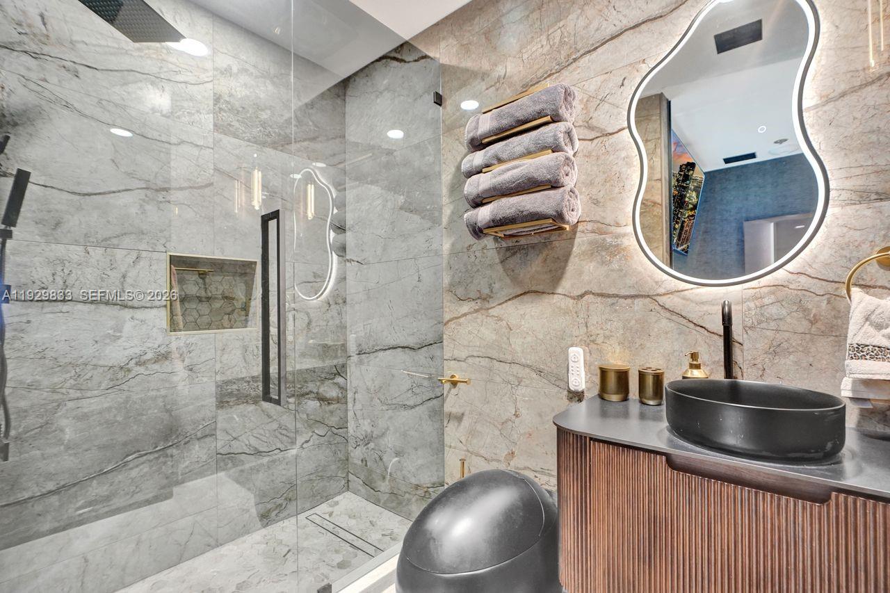 Photo of 3300 188th St #210, Aventura, Florida, 33180 -