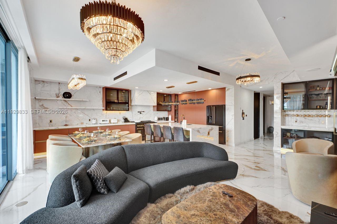 Photo of 3300 188th St #210, Aventura, Florida, 33180 -