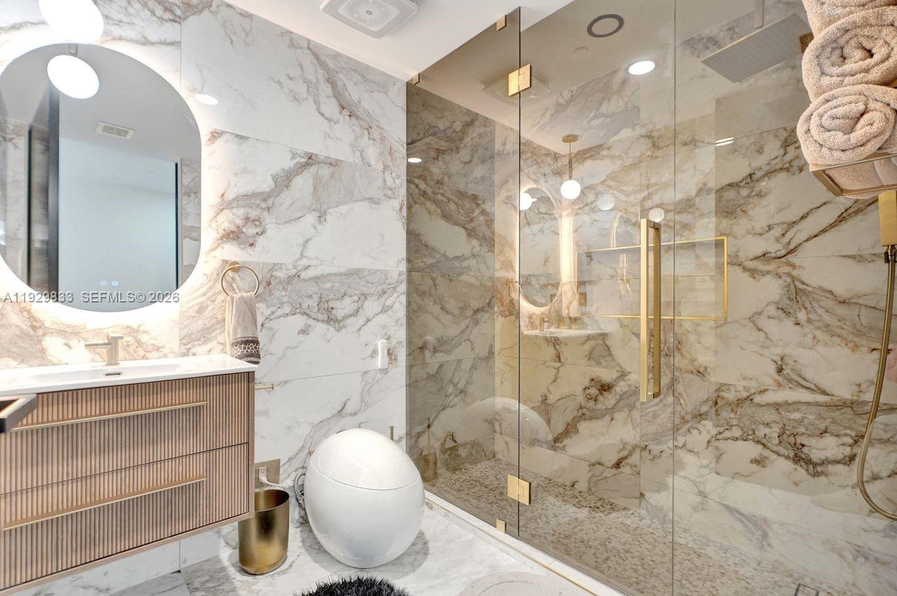 Photo of 3300 188th St #210, Aventura, Florida, 33180 -