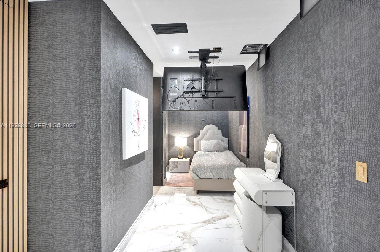 Photo of 3300 188th St #210, Aventura, Florida, 33180 -