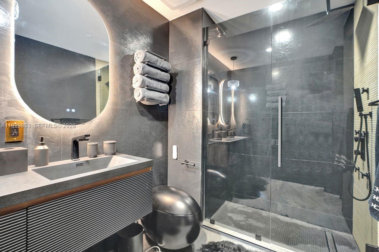 Photo of 3300 188th St #210, Aventura, Florida, 33180 -