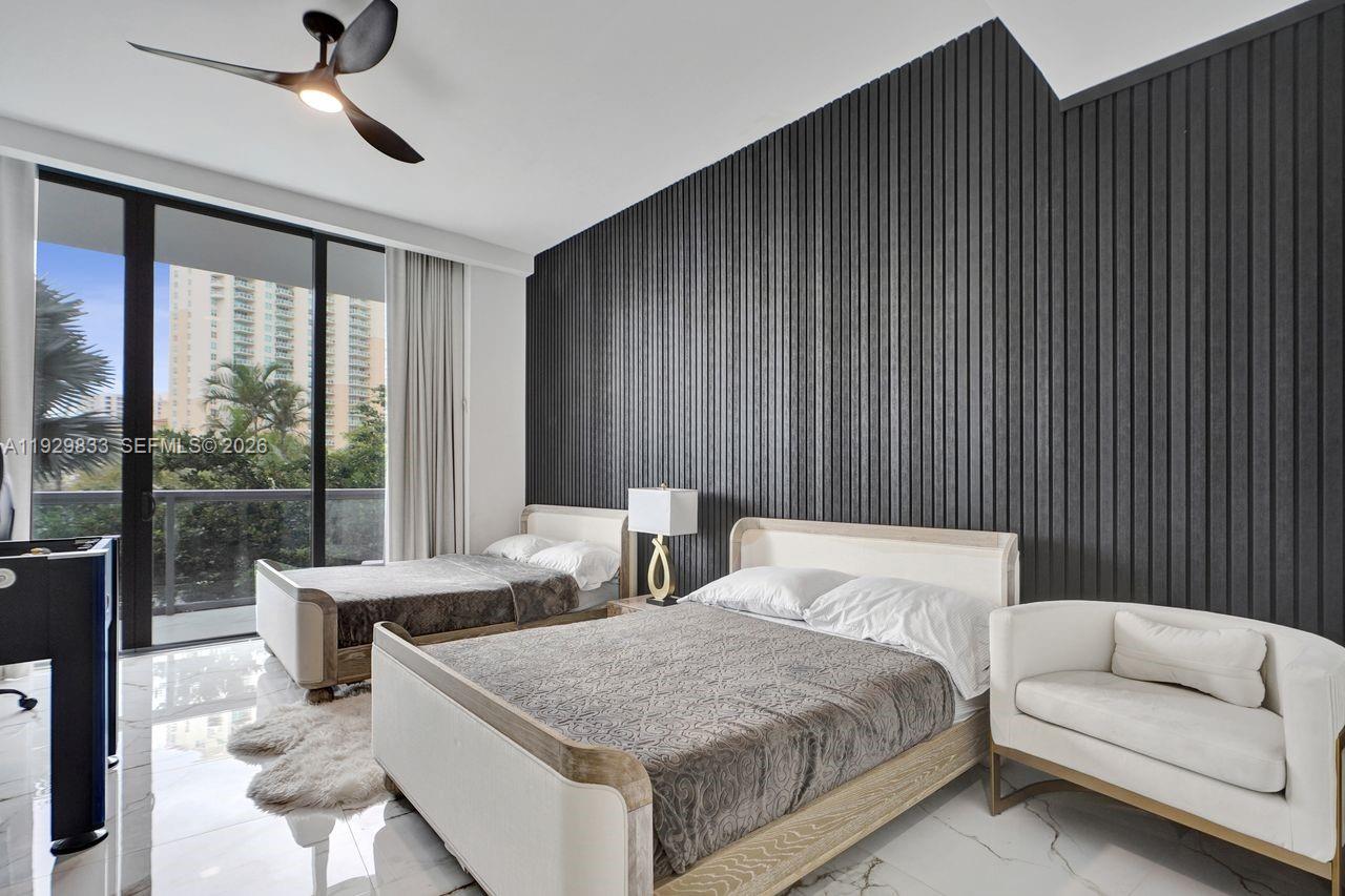 Photo of 3300 188th St #210, Aventura, Florida, 33180 -