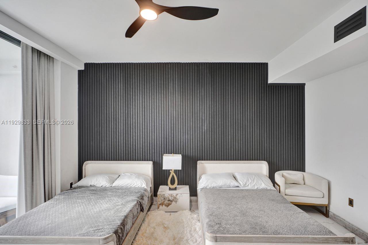 Photo of 3300 188th St #210, Aventura, Florida, 33180 -