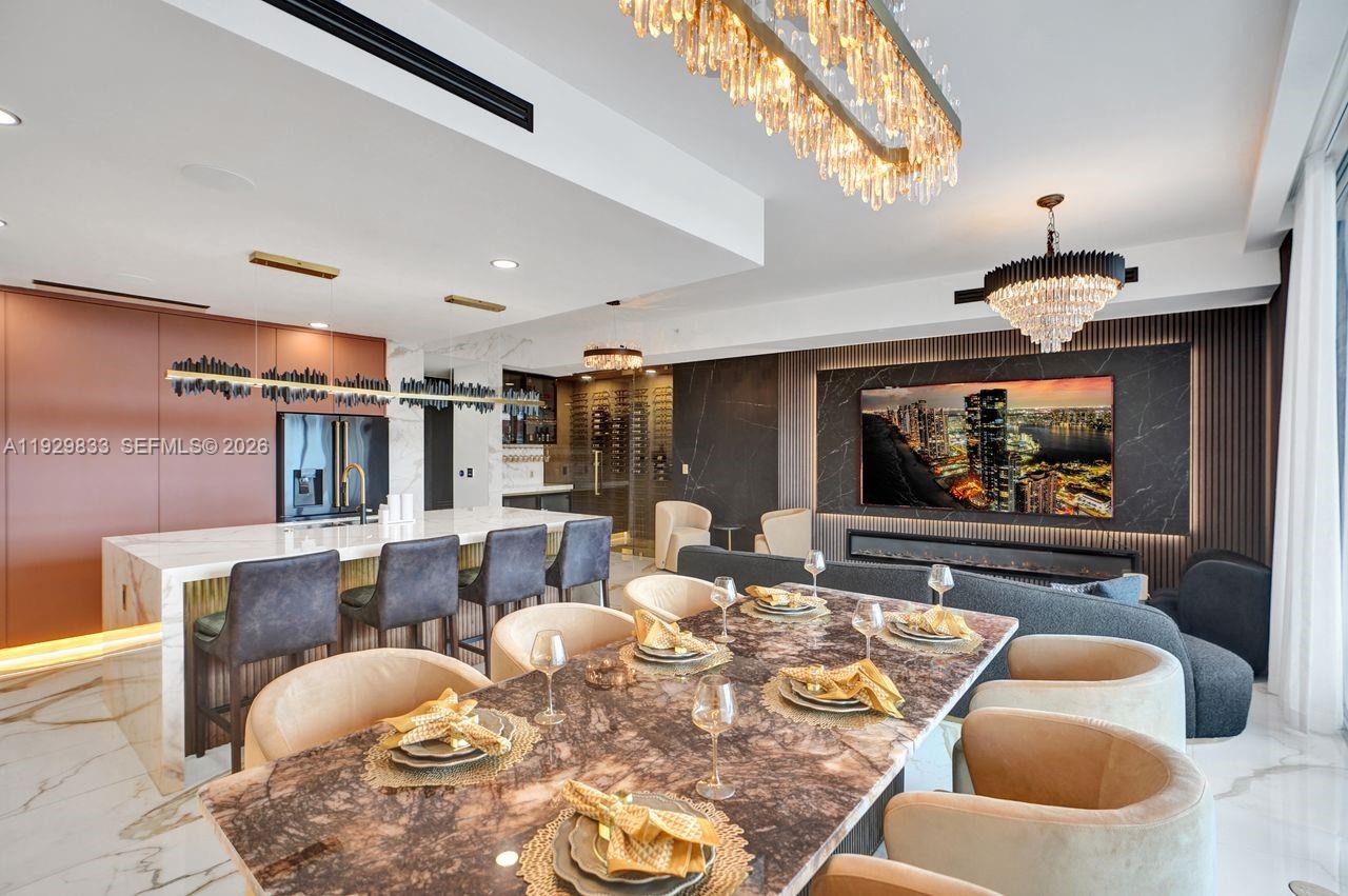 Photo of 3300 188th St #210, Aventura, Florida, 33180 -