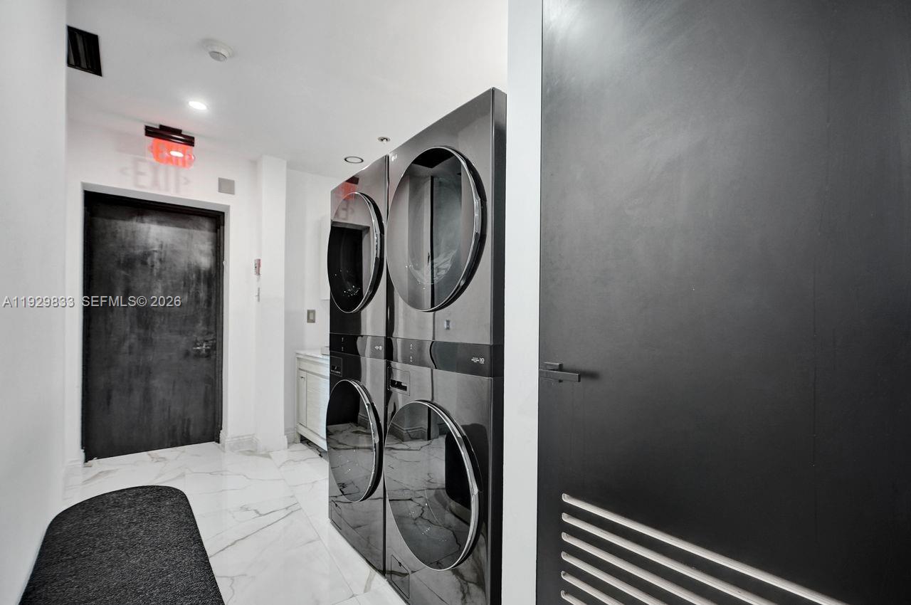 Photo of 3300 188th St #210, Aventura, Florida, 33180 -