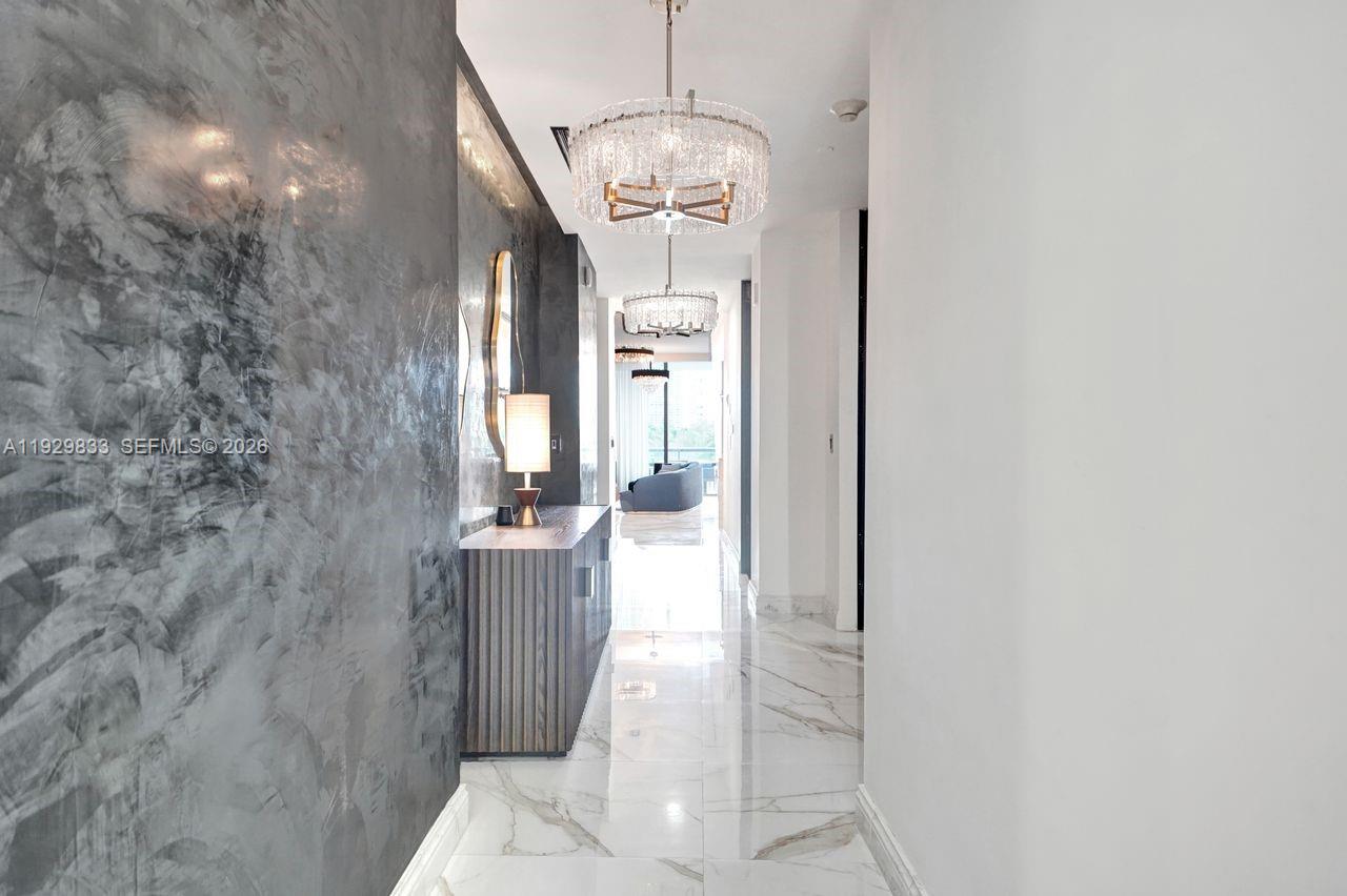 Photo of 3300 188th St #210, Aventura, Florida, 33180 -