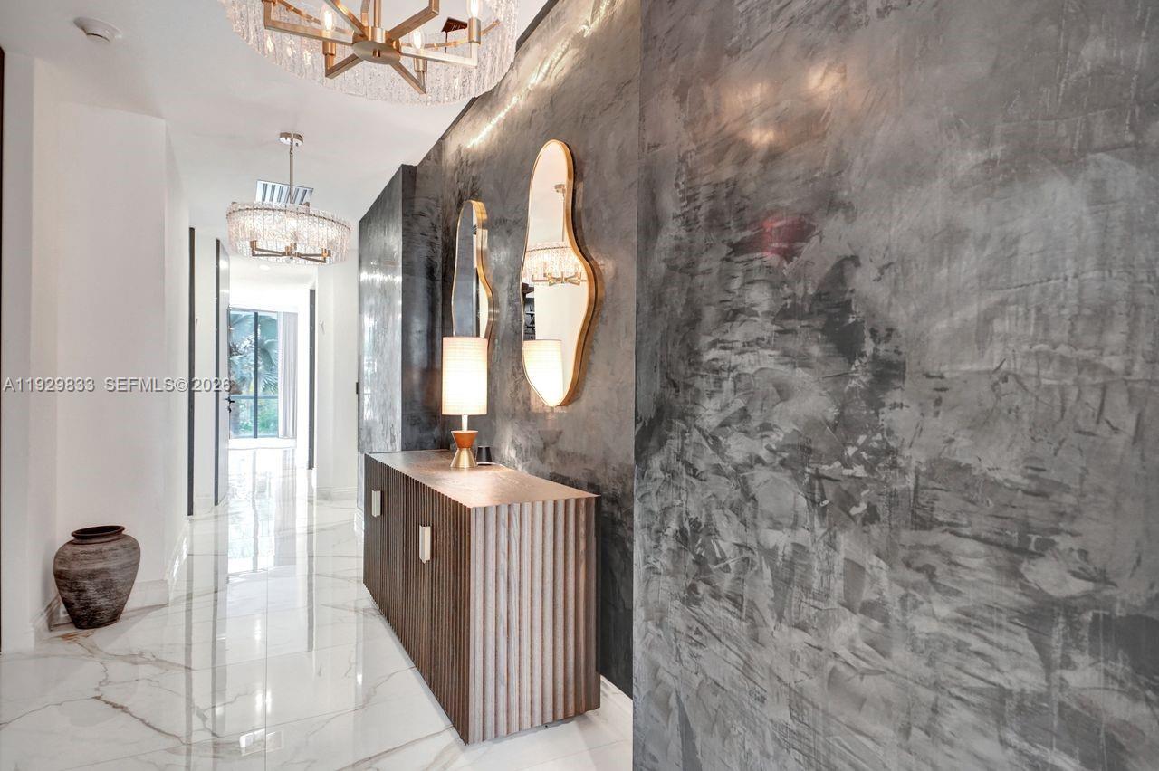 Photo of 3300 188th St #210, Aventura, Florida, 33180 -