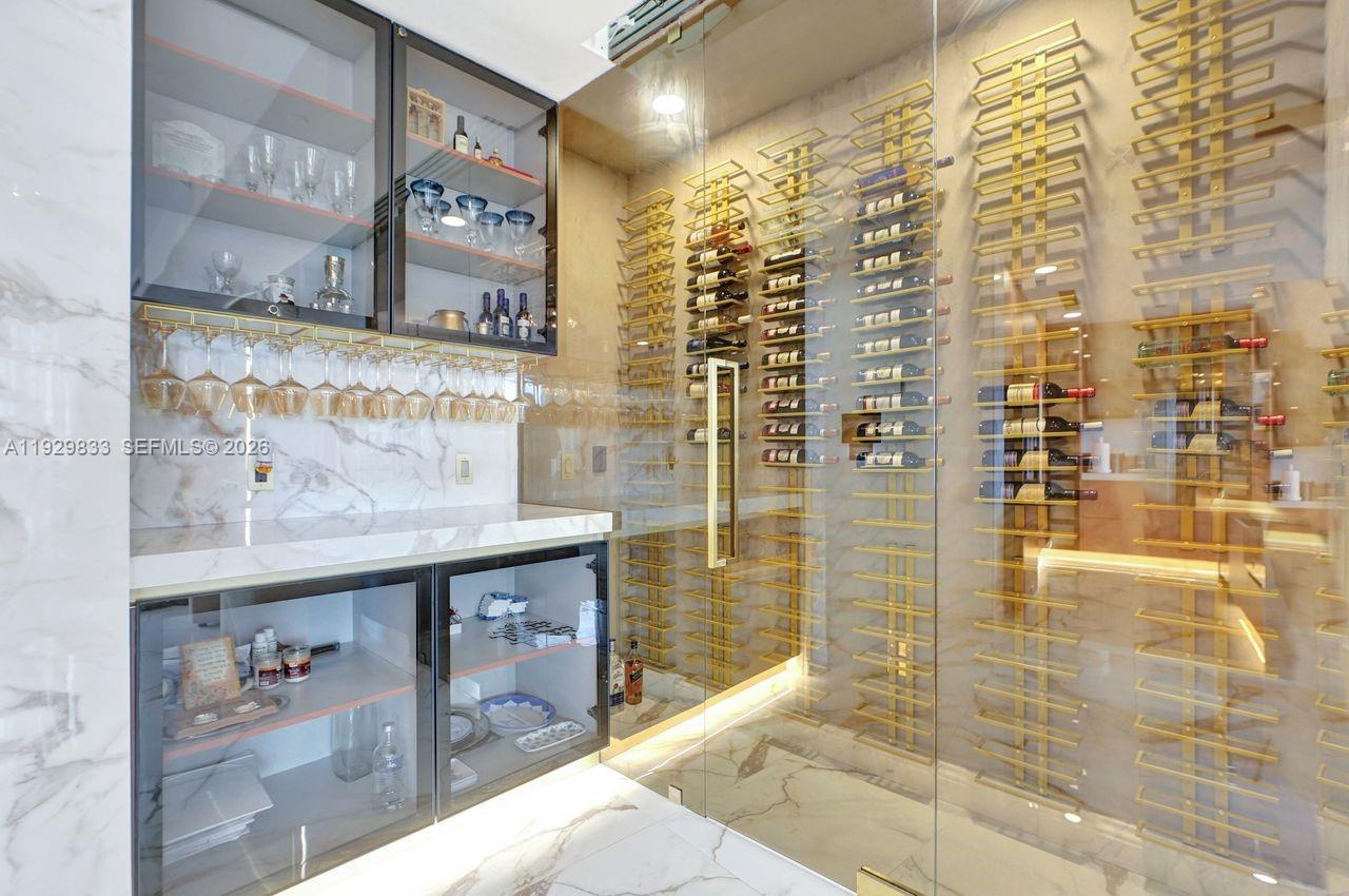 Photo of 3300 188th St #210, Aventura, Florida, 33180 -