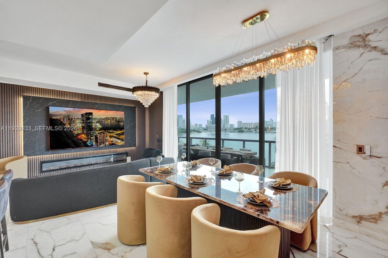 Photo of 3300 188th St #210, Aventura, Florida, 33180 -