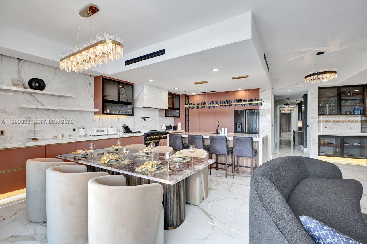 Photo of 3300 188th St #210, Aventura, Florida, 33180 -