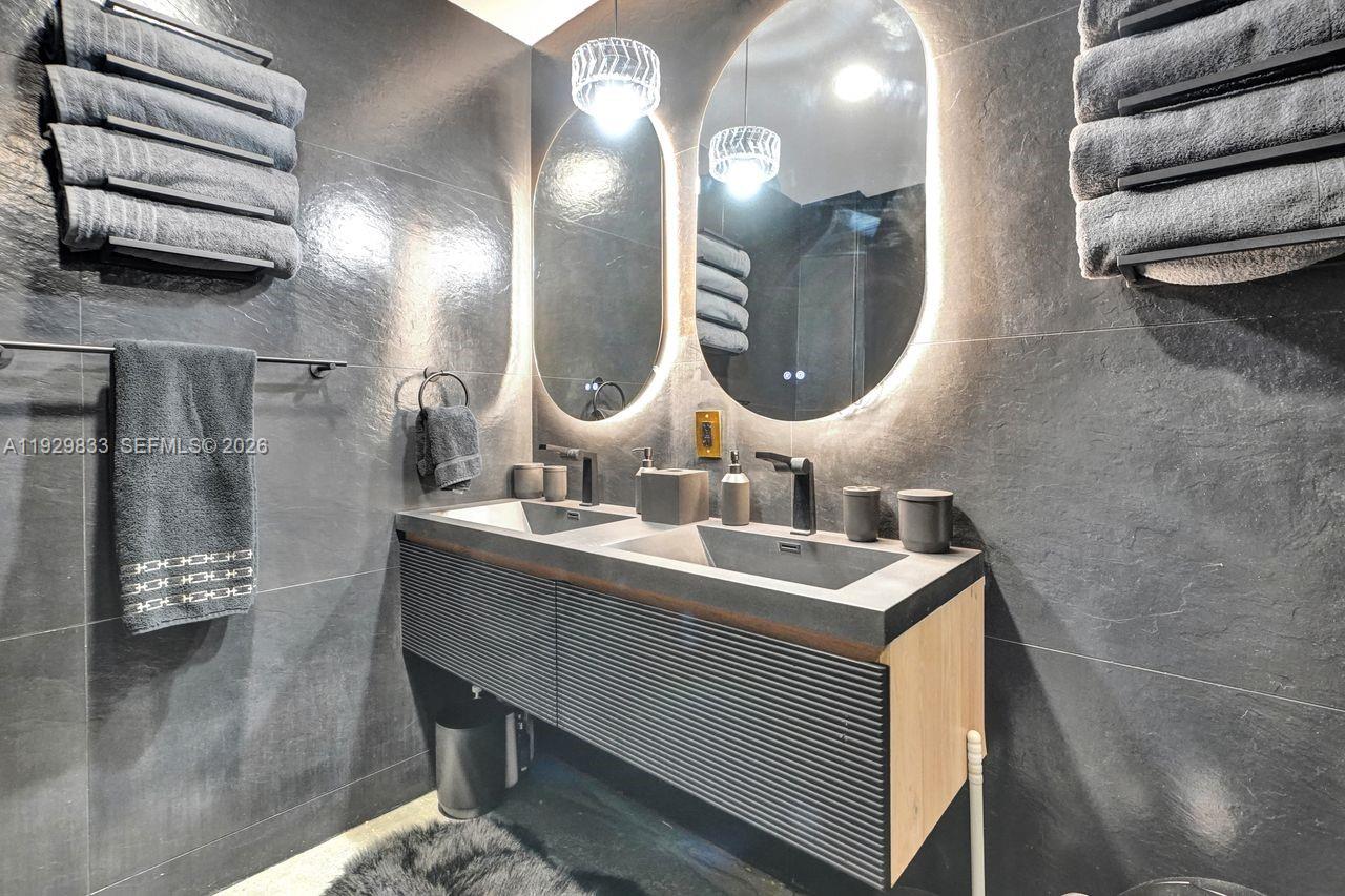 Photo of 3300 188th St #210, Aventura, Florida, 33180 -