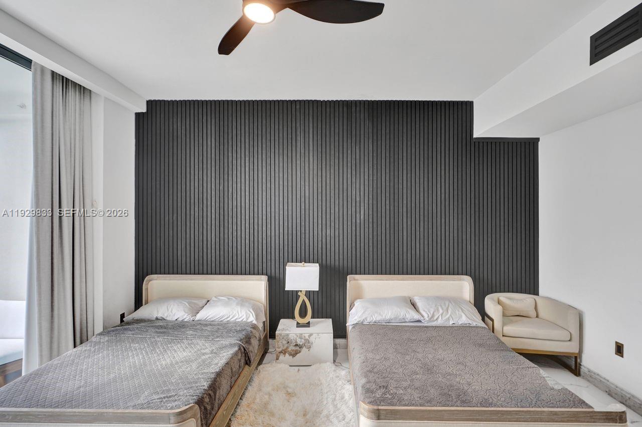 Photo of 3300 188th St #210, Aventura, Florida, 33180 -