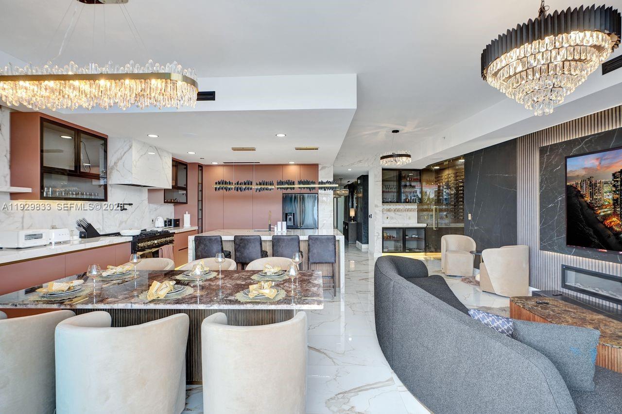 Photo of 3300 188th St #210, Aventura, Florida, 33180 -