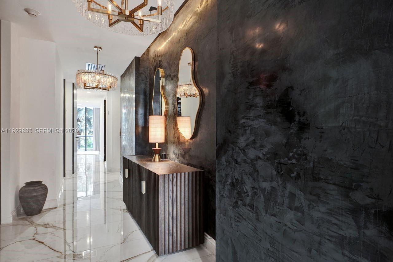 Photo of 3300 188th St #210, Aventura, Florida, 33180 -