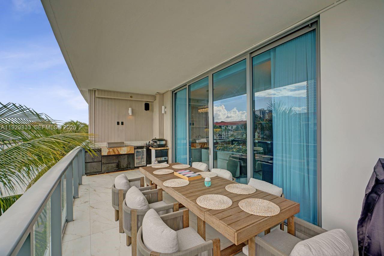 Photo of 3300 188th St #210, Aventura, Florida, 33180 -