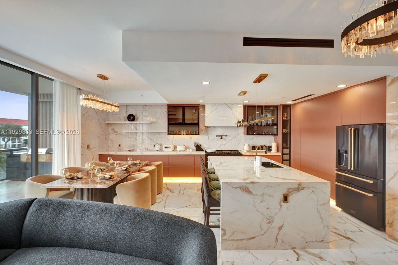 Photo of 3300 188th St #210, Aventura, Florida, 33180 -