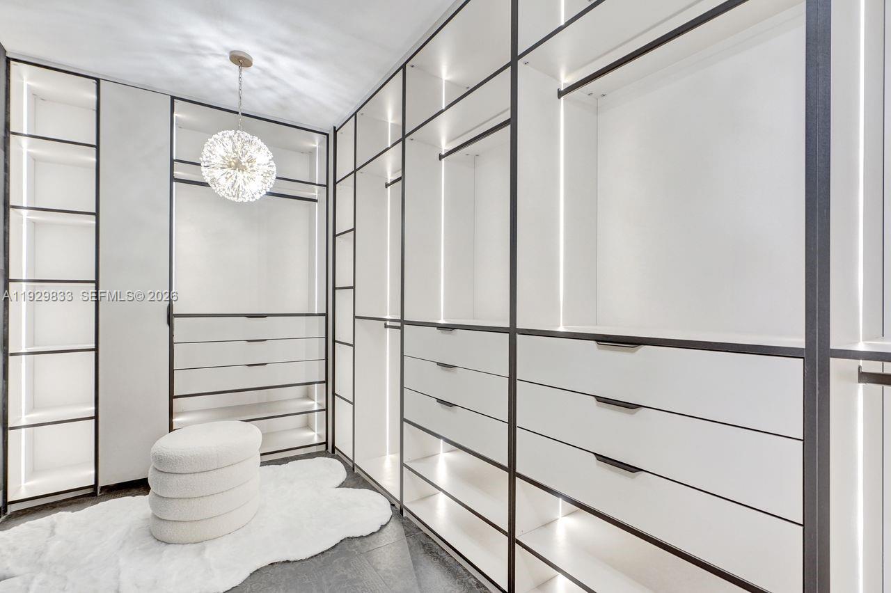 Photo of 3300 188th St #210, Aventura, Florida, 33180 -