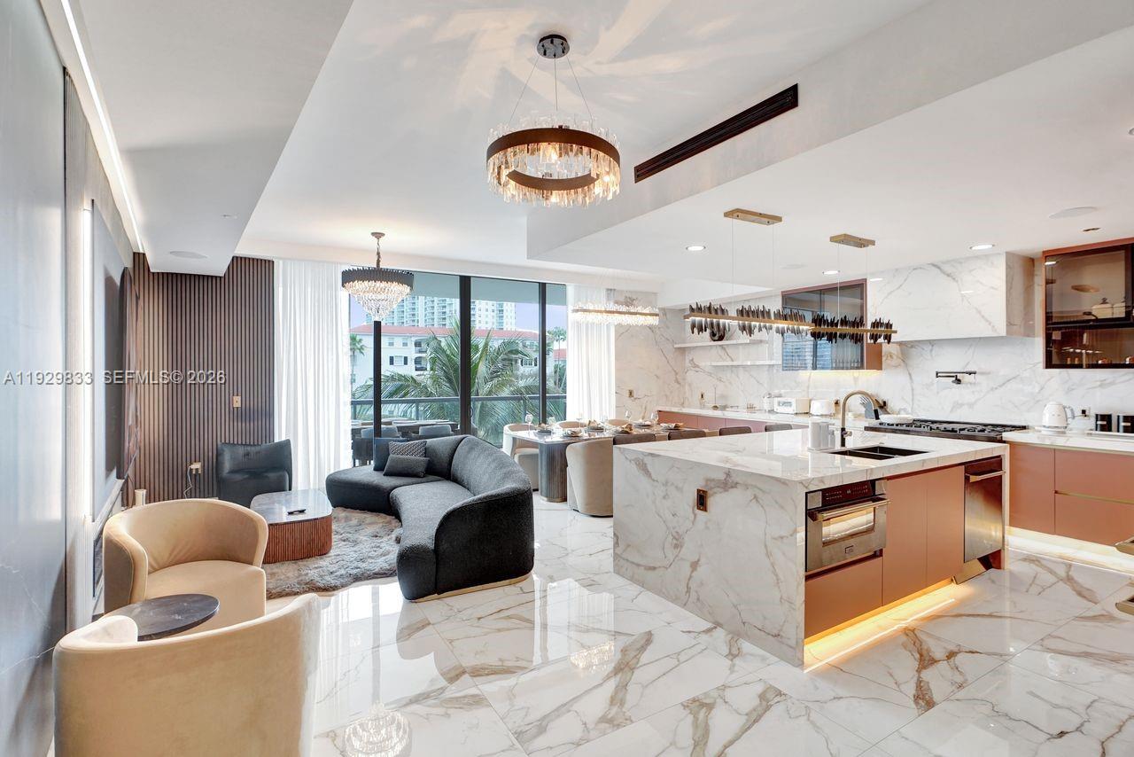 Photo of 3300 188th St #210, Aventura, Florida, 33180 -