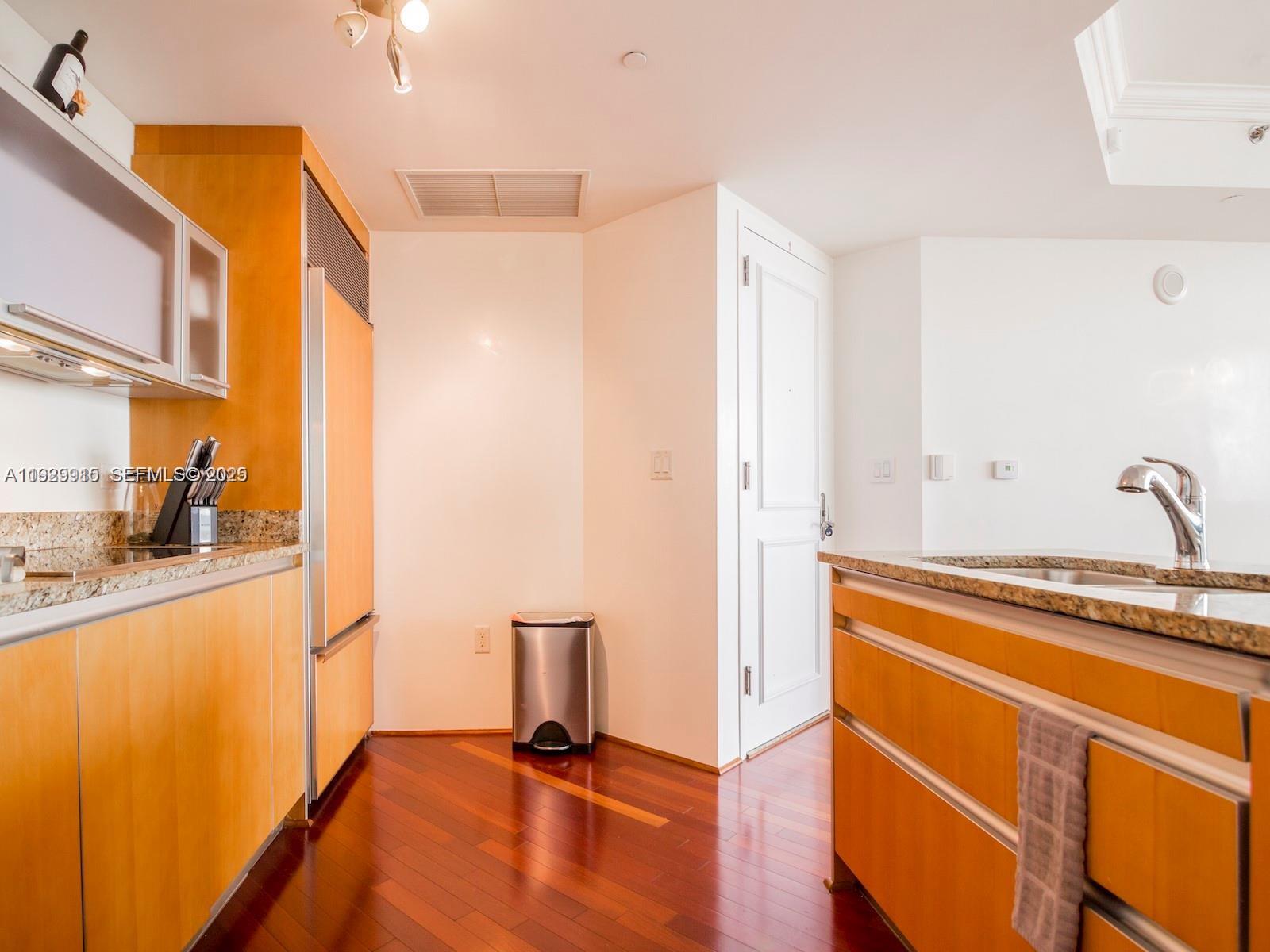 Photo of 17201 Collins Ave #2209, Sunny Isles Beach, Florida, 33160 -