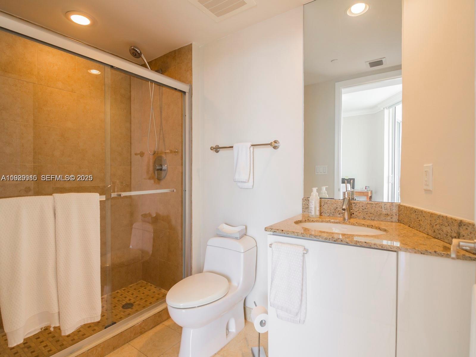 Photo of 17201 Collins Ave #2209, Sunny Isles Beach, Florida, 33160 -