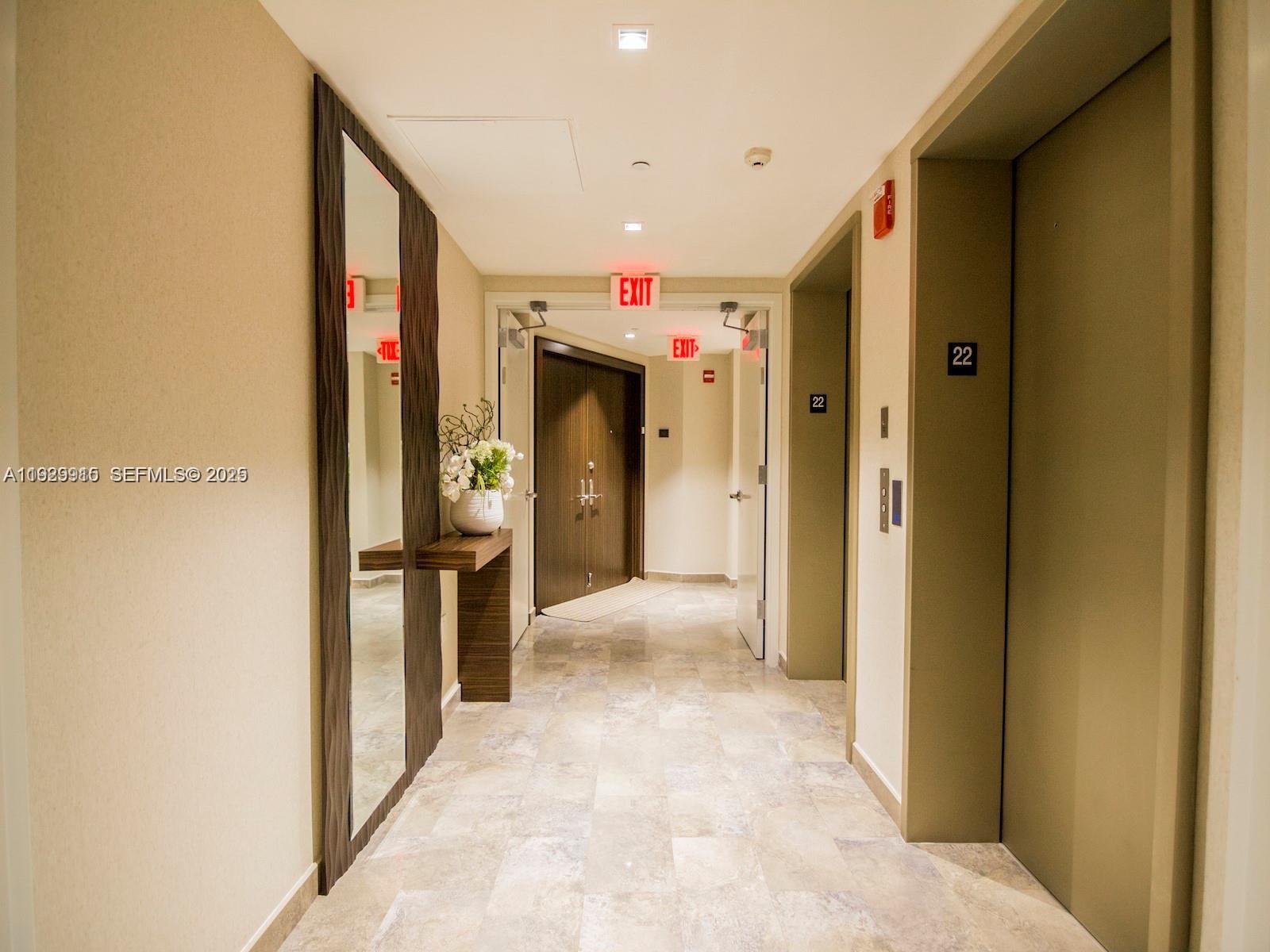 Photo of 17201 Collins Ave #2209, Sunny Isles Beach, Florida, 33160 -