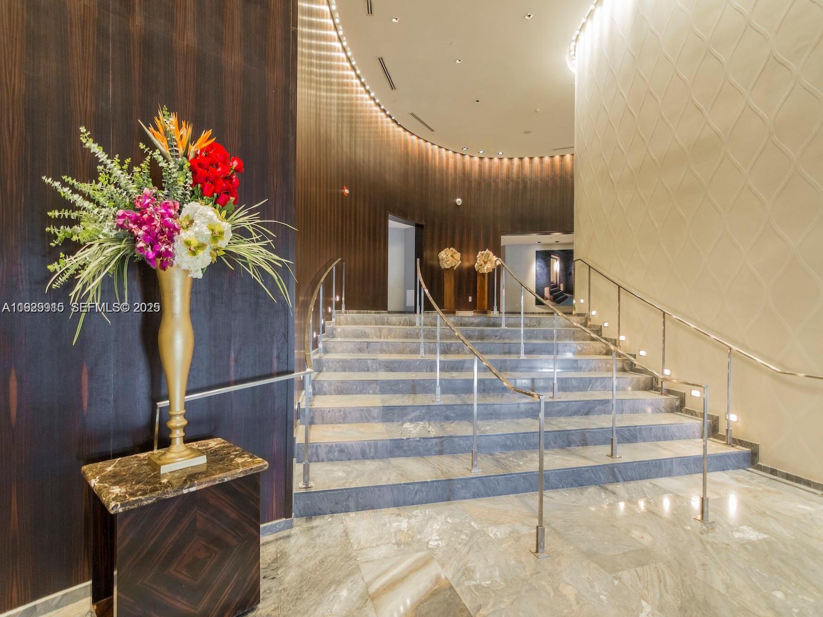 Photo of 17201 Collins Ave #2209, Sunny Isles Beach, Florida, 33160 -