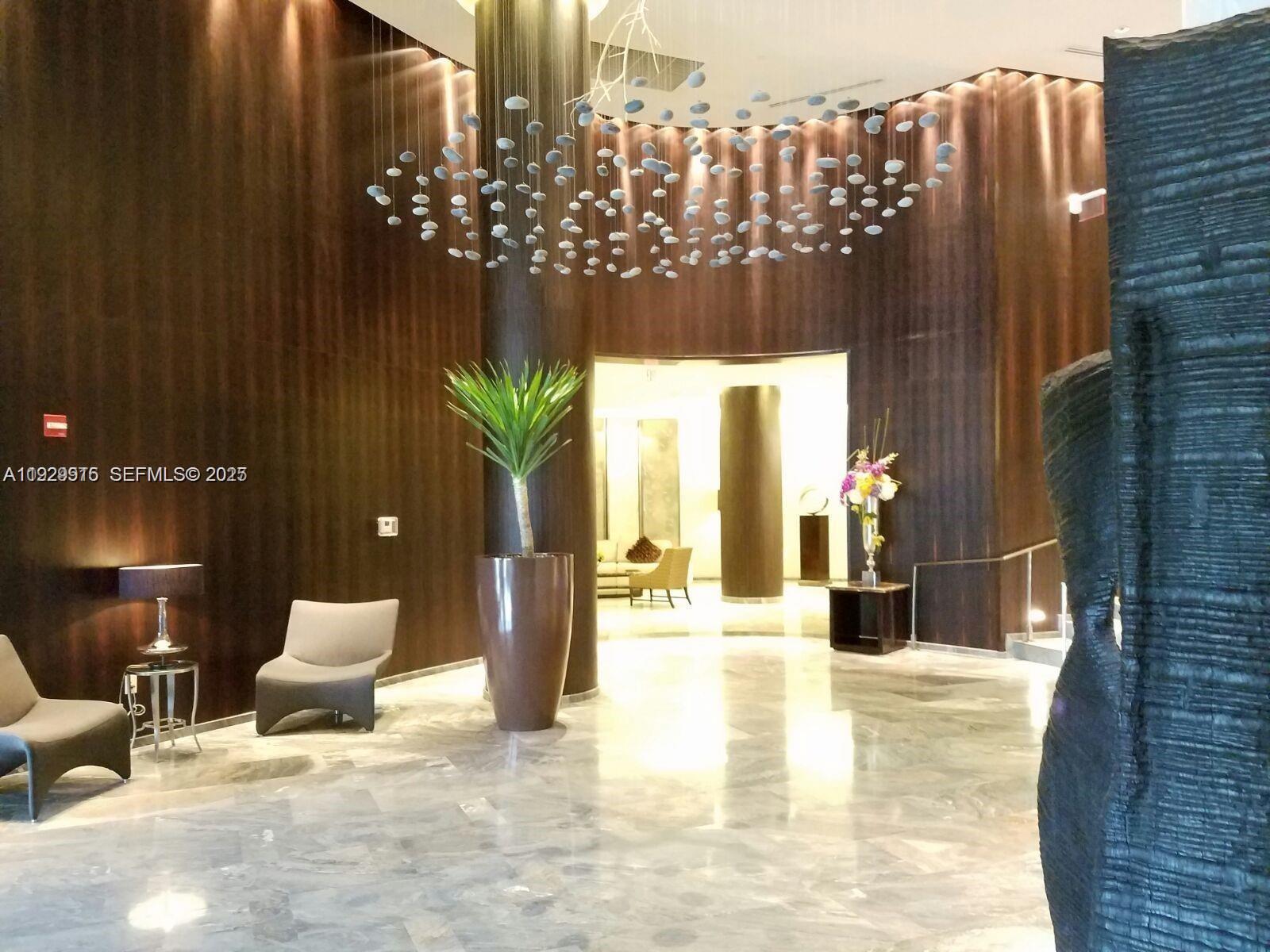 Photo of 17201 Collins Ave #2209, Sunny Isles Beach, Florida, 33160 -