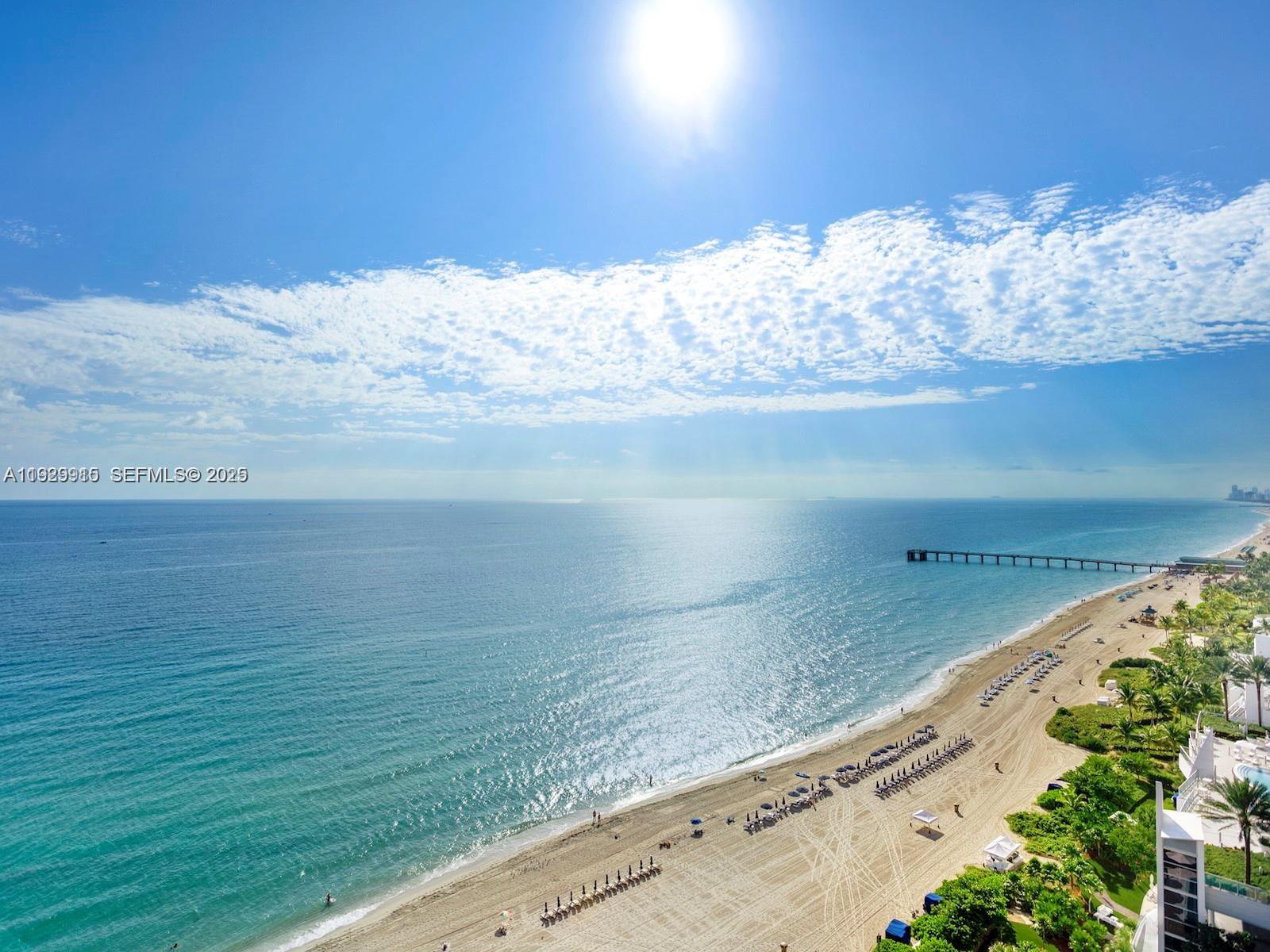 Photo of 17201 Collins Ave #2209, Sunny Isles Beach, Florida, 33160 -