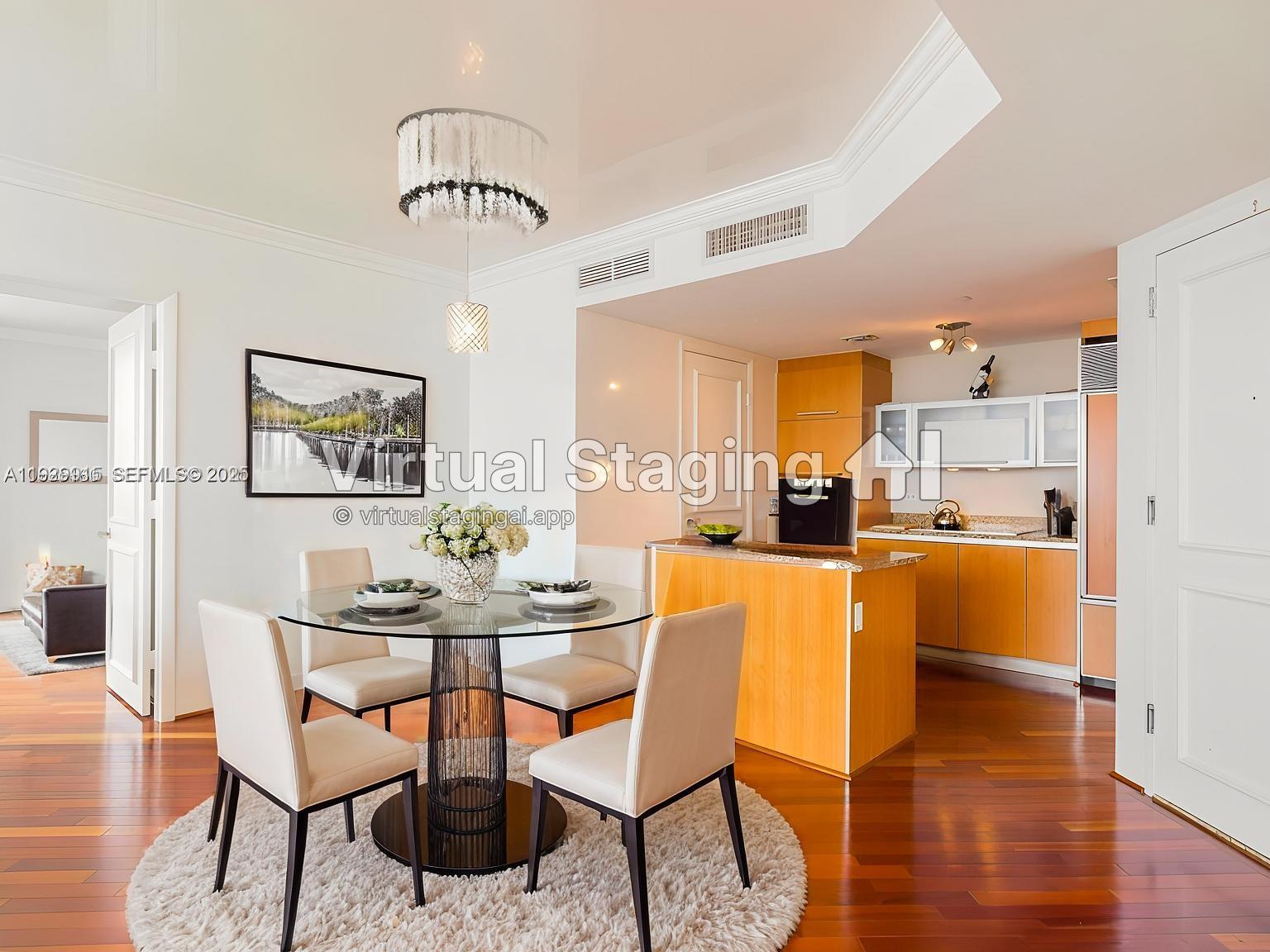 Photo of 17201 Collins Ave #2209, Sunny Isles Beach, Florida, 33160 -