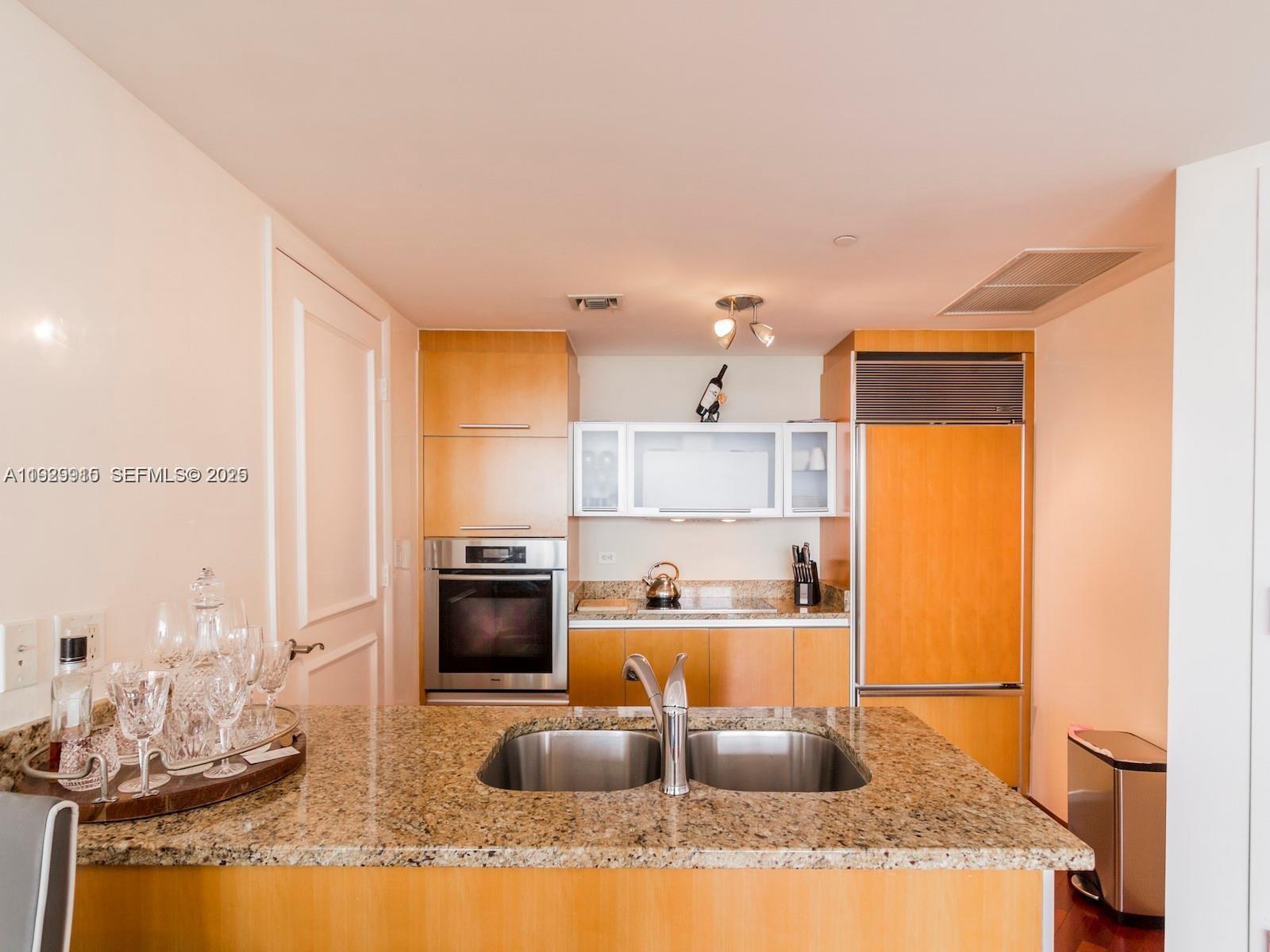 Photo of 17201 Collins Ave #2209, Sunny Isles Beach, Florida, 33160 -