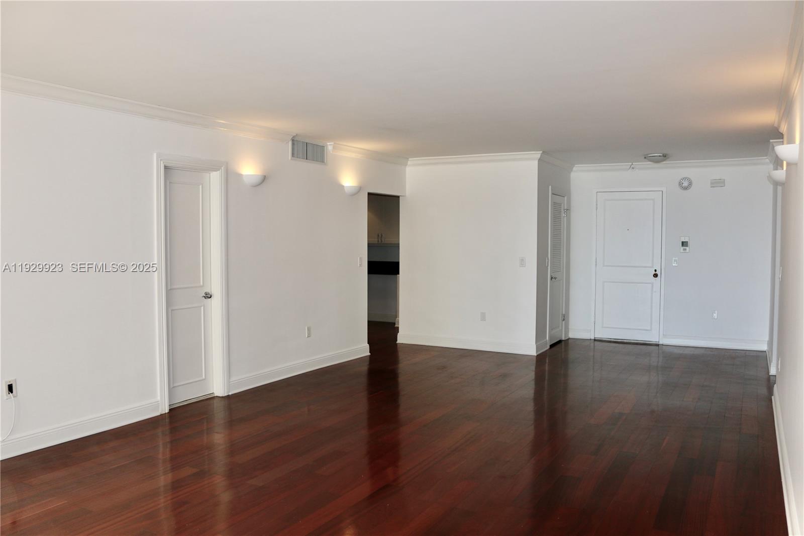 Photo of 9801 Collins Ave #8N Ocean Views, Bal Harbour, Florida, 33154 -