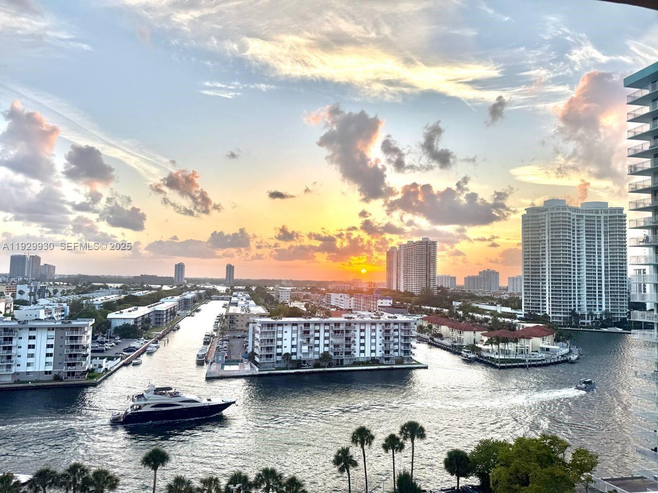 See details 1208 3 / 2 1240 sq. ft. $ 2025-12-12 0 Photo