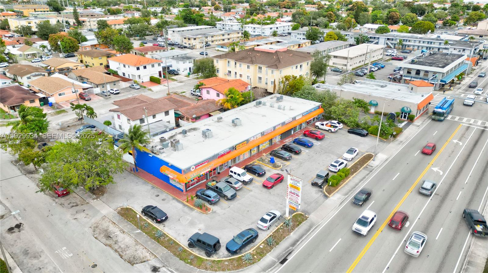   /   sq. ft. $ 2025-12-12 0 Photo