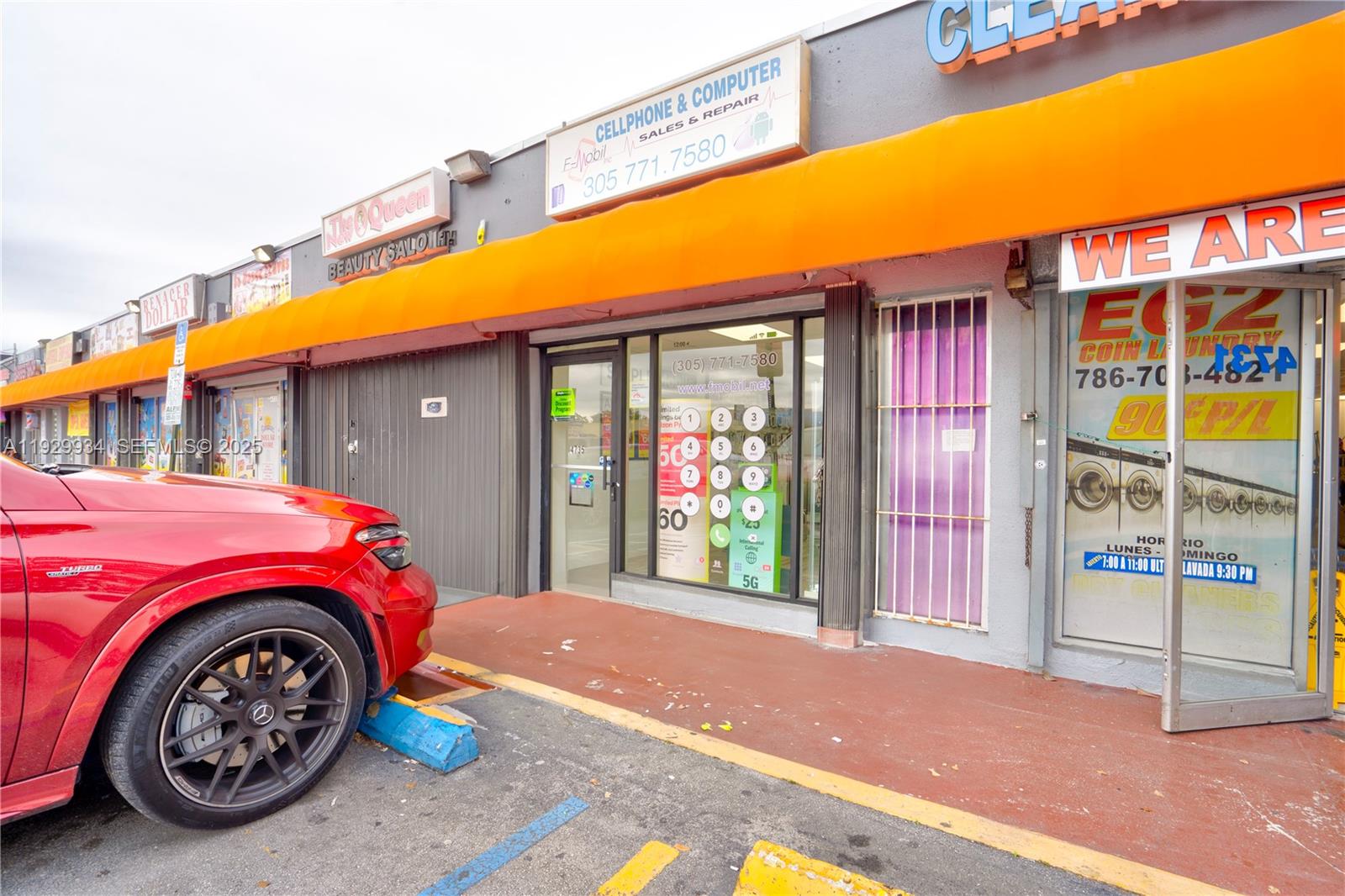   /   sq. ft. $ 2025-12-12 0 Photo