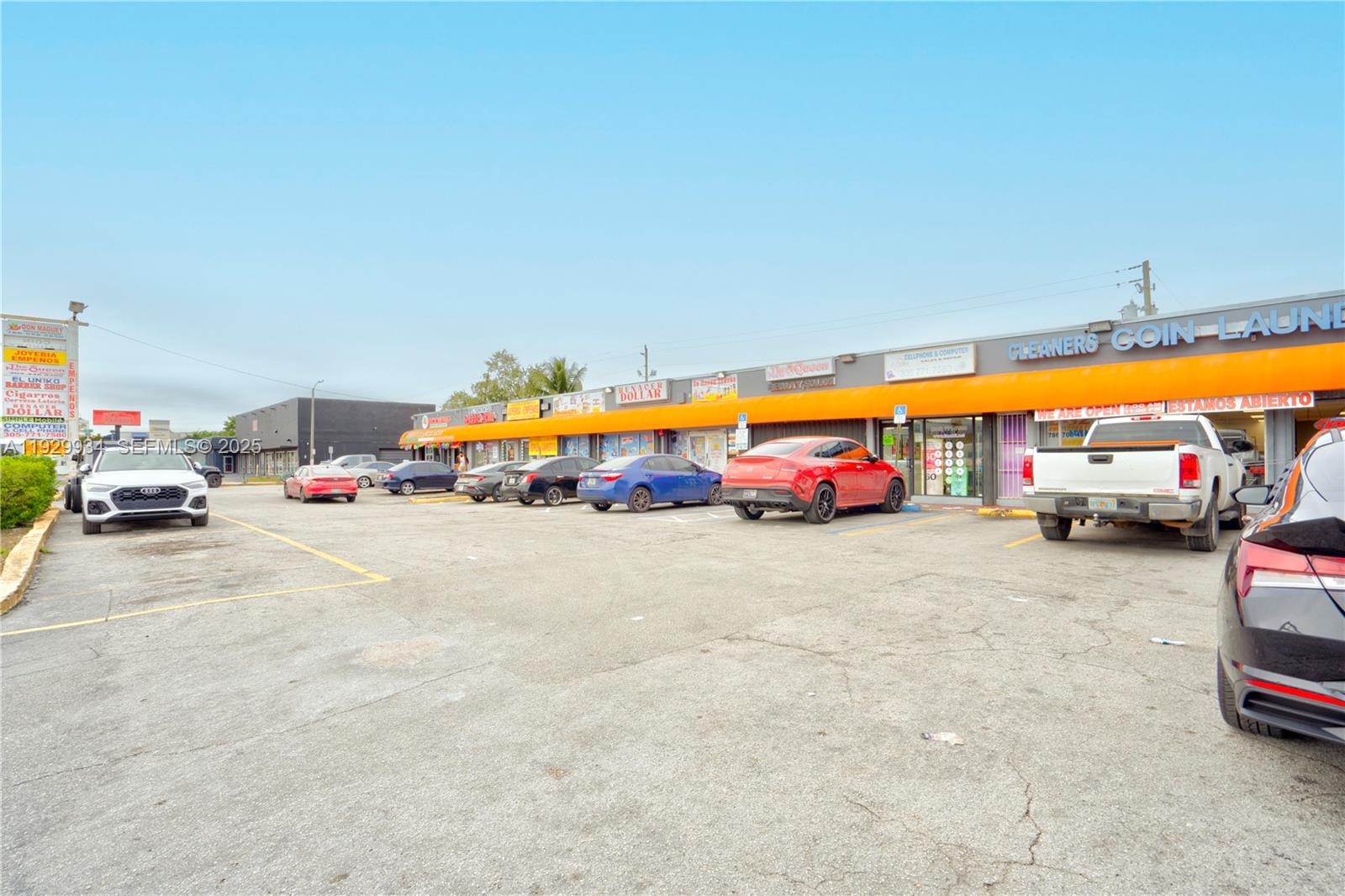   /   sq. ft. $ 2025-12-12 0 Photo