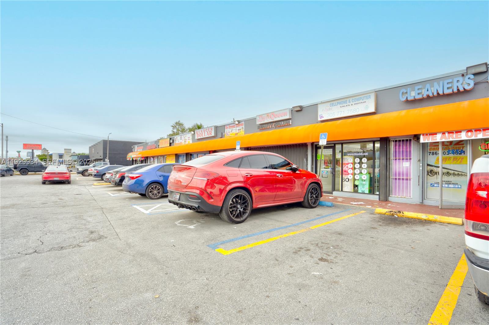   /   sq. ft. $ 2025-12-12 0 Photo