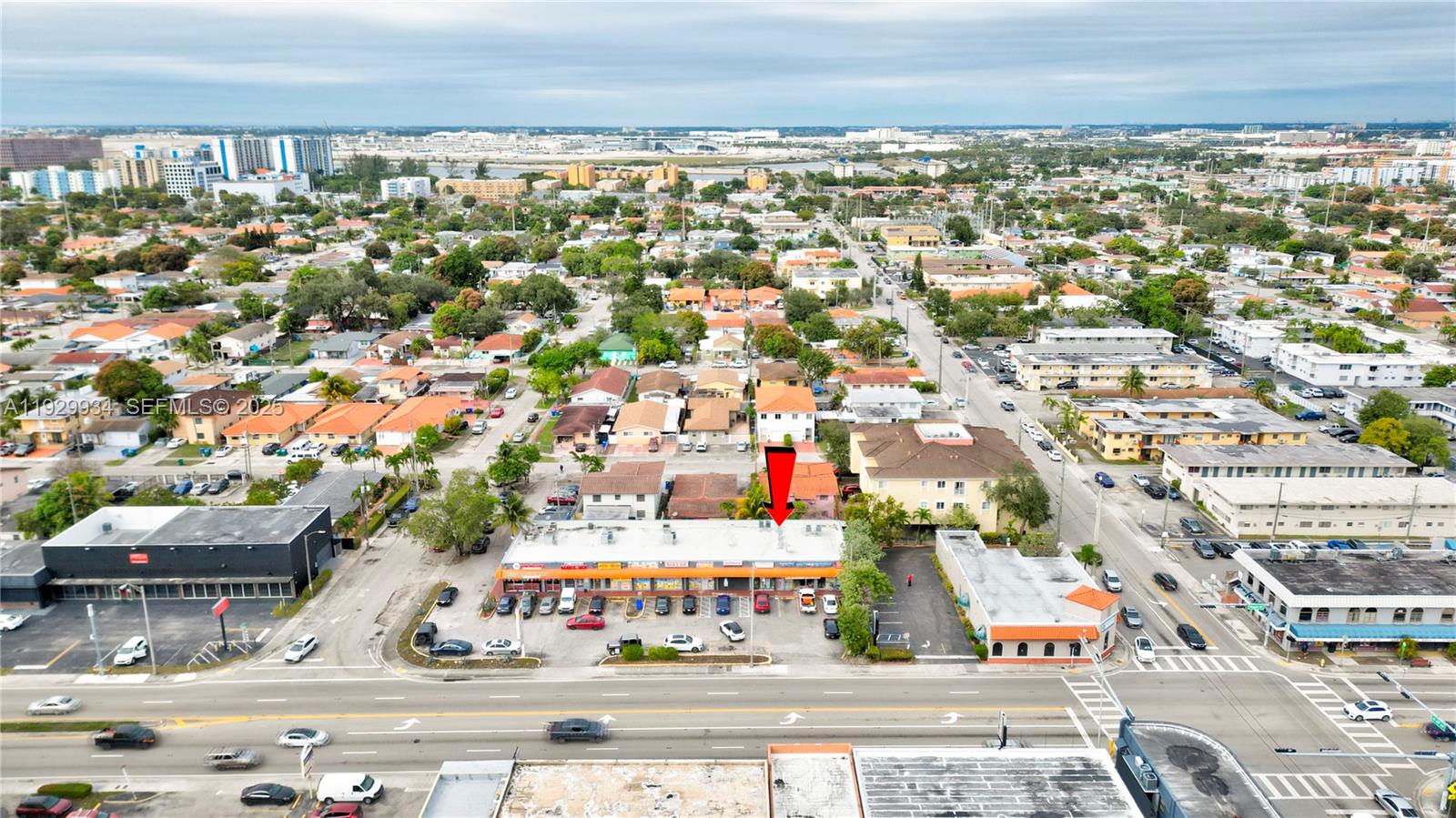   /   sq. ft. $ 2025-12-12 0 Photo