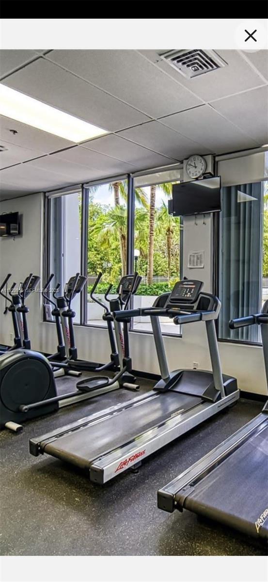 2014 2 / 2 1331 sq. ft. $ 2026-01-07 0 Photo