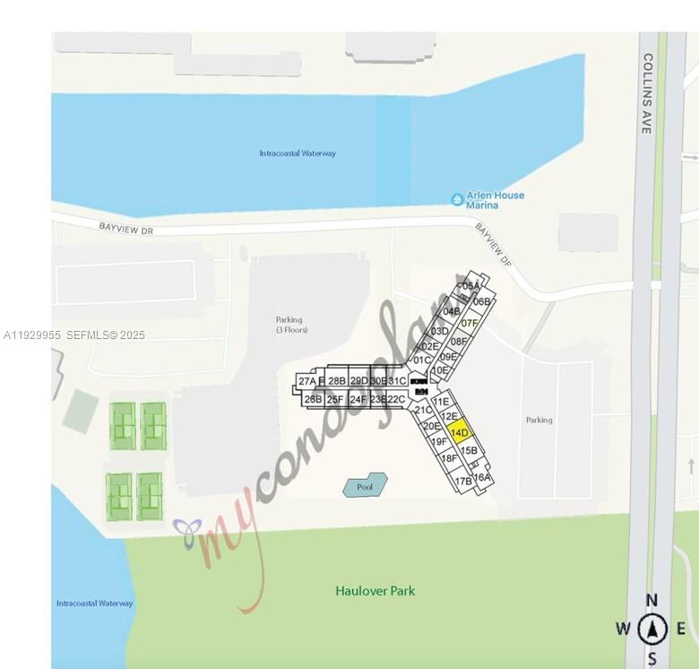 2014 2 / 2 1331 sq. ft. $ 2026-01-07 0 Photo