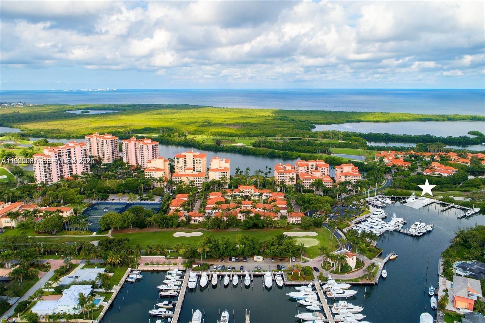 Подробнее / кв.футов $ 2025-12-12 0 Фото