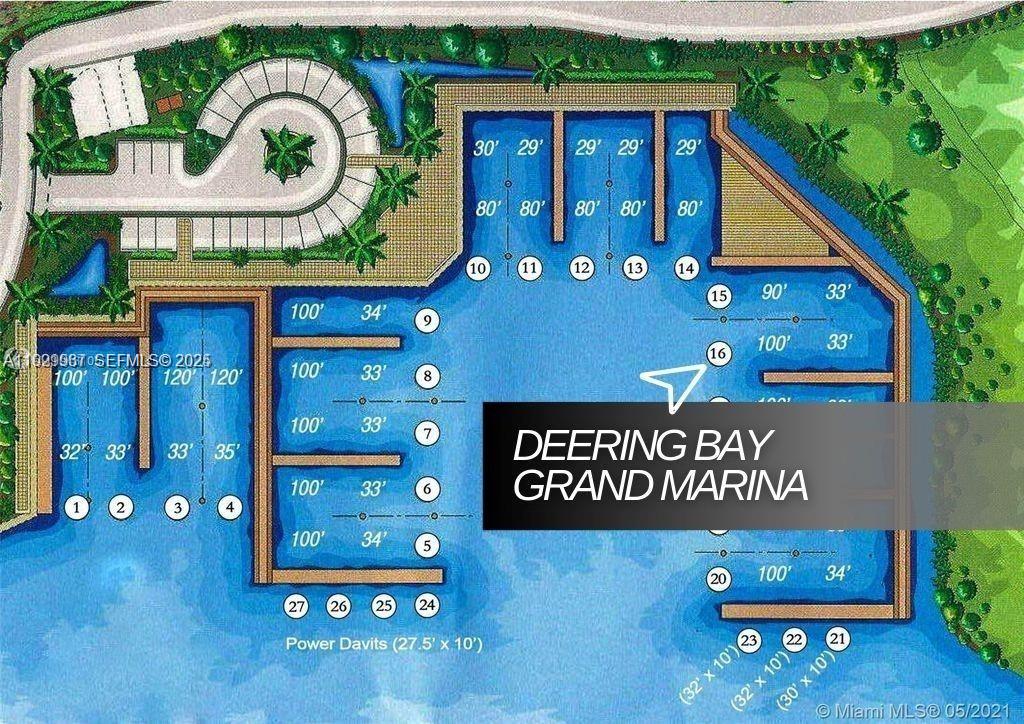 Подробнее / кв.футов $ 2025-12-12 0 Фото