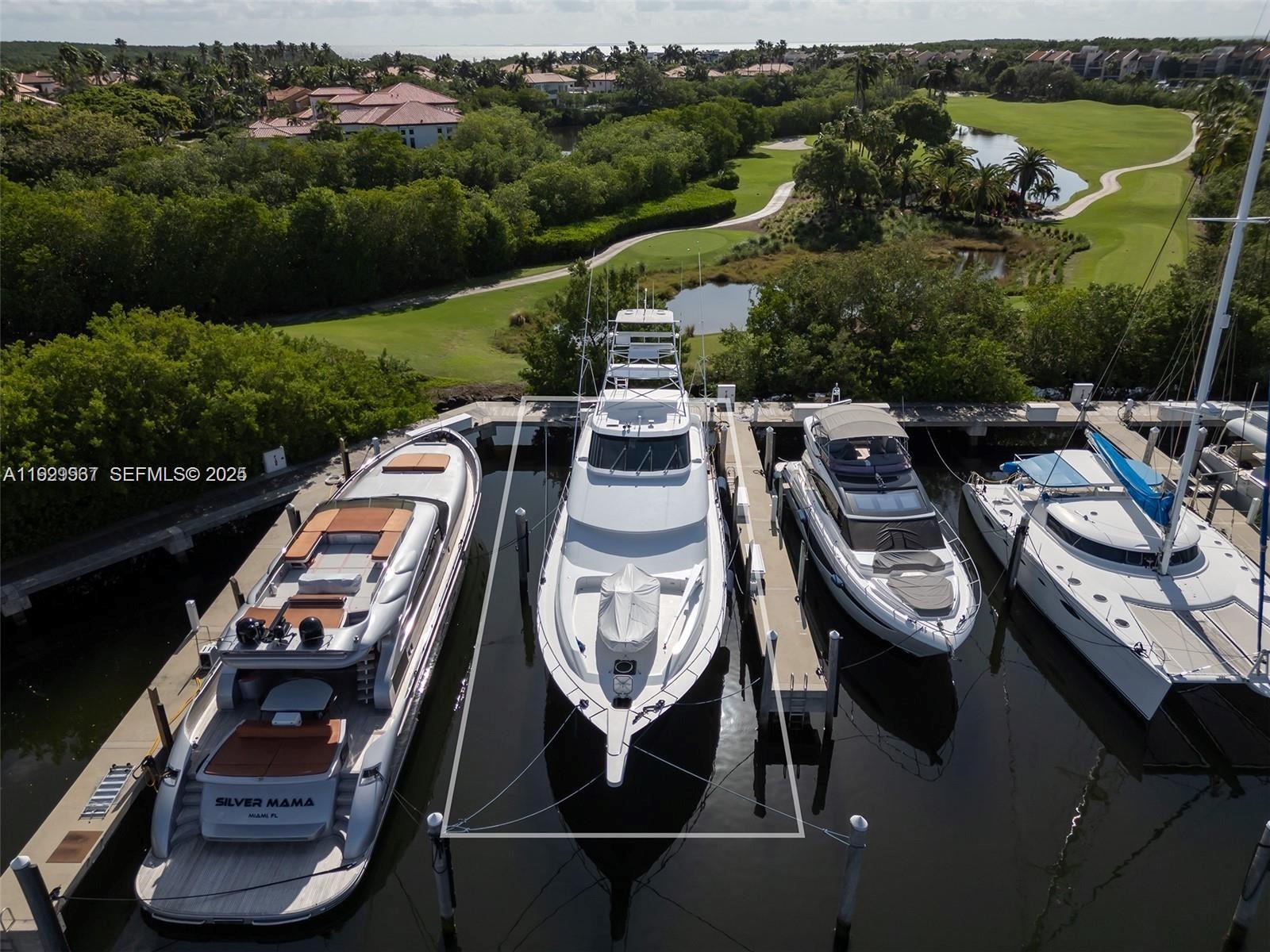 Подробнее / кв.футов $ 2025-12-12 0 Фото