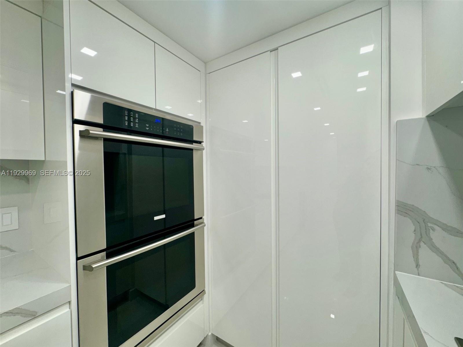 Photo of 9801 Collins Ave #5U, Bal Harbour, Florida, 33154 -